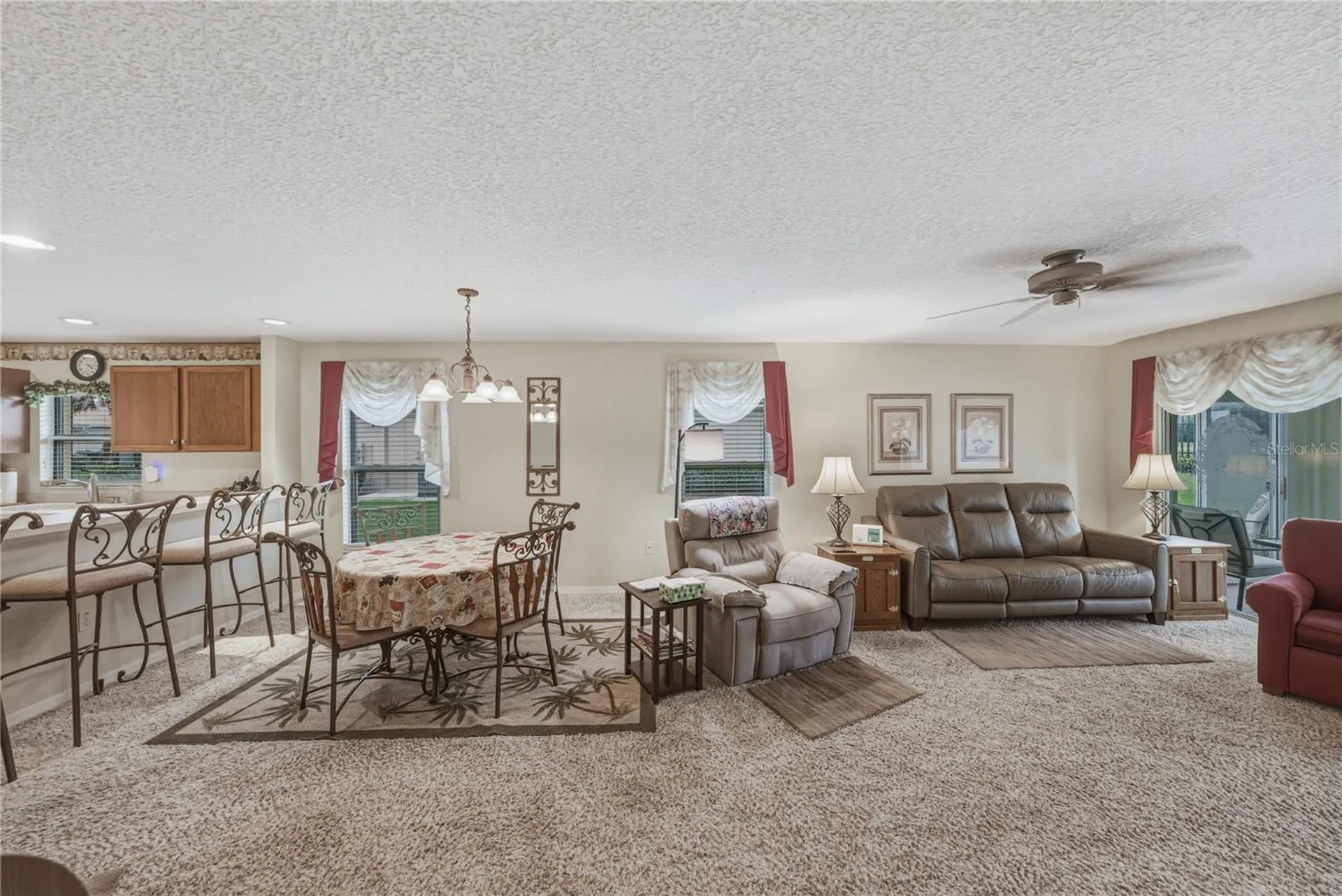 4201 Berwick Drive Lake Wales FL 33859