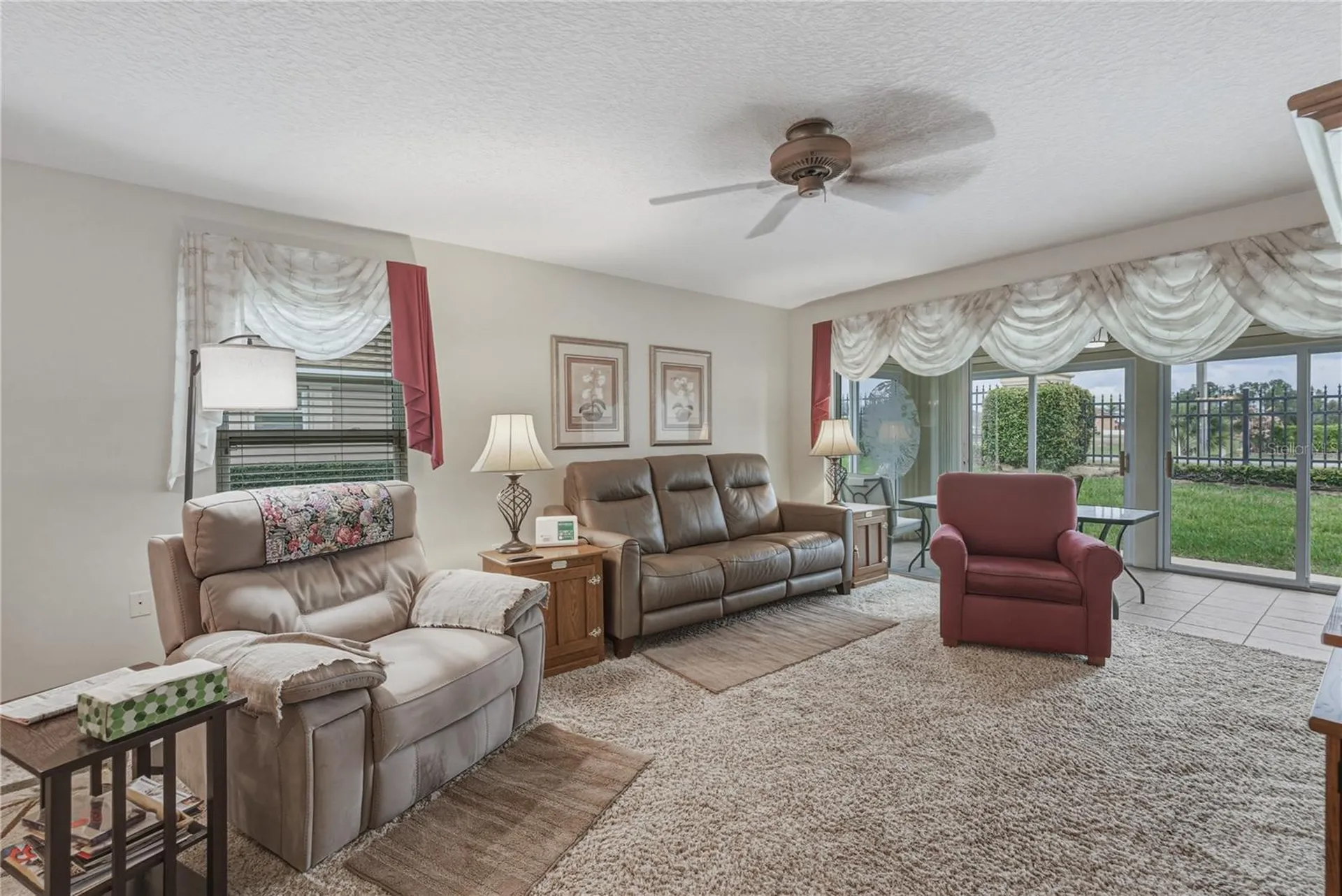 4201 Berwick Drive Lake Wales FL 33859
