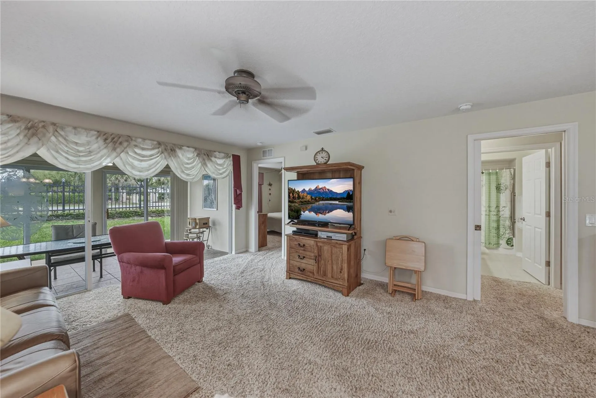 4201 Berwick Drive Lake Wales FL 33859