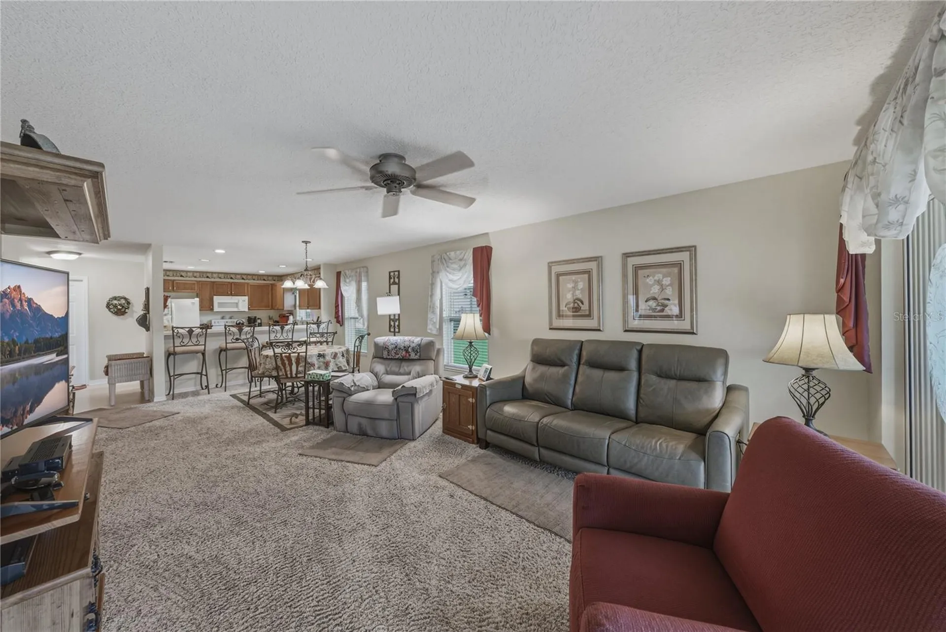4201 Berwick Drive Lake Wales FL 33859