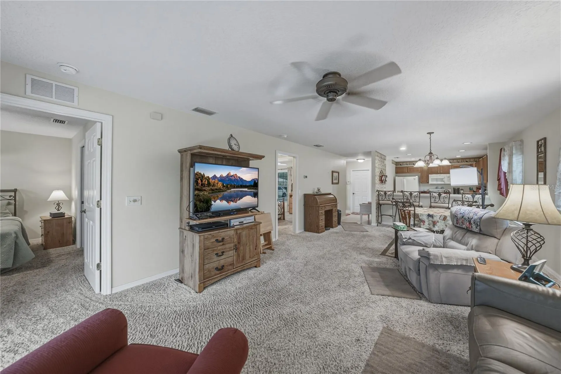 4201 Berwick Drive Lake Wales FL 33859