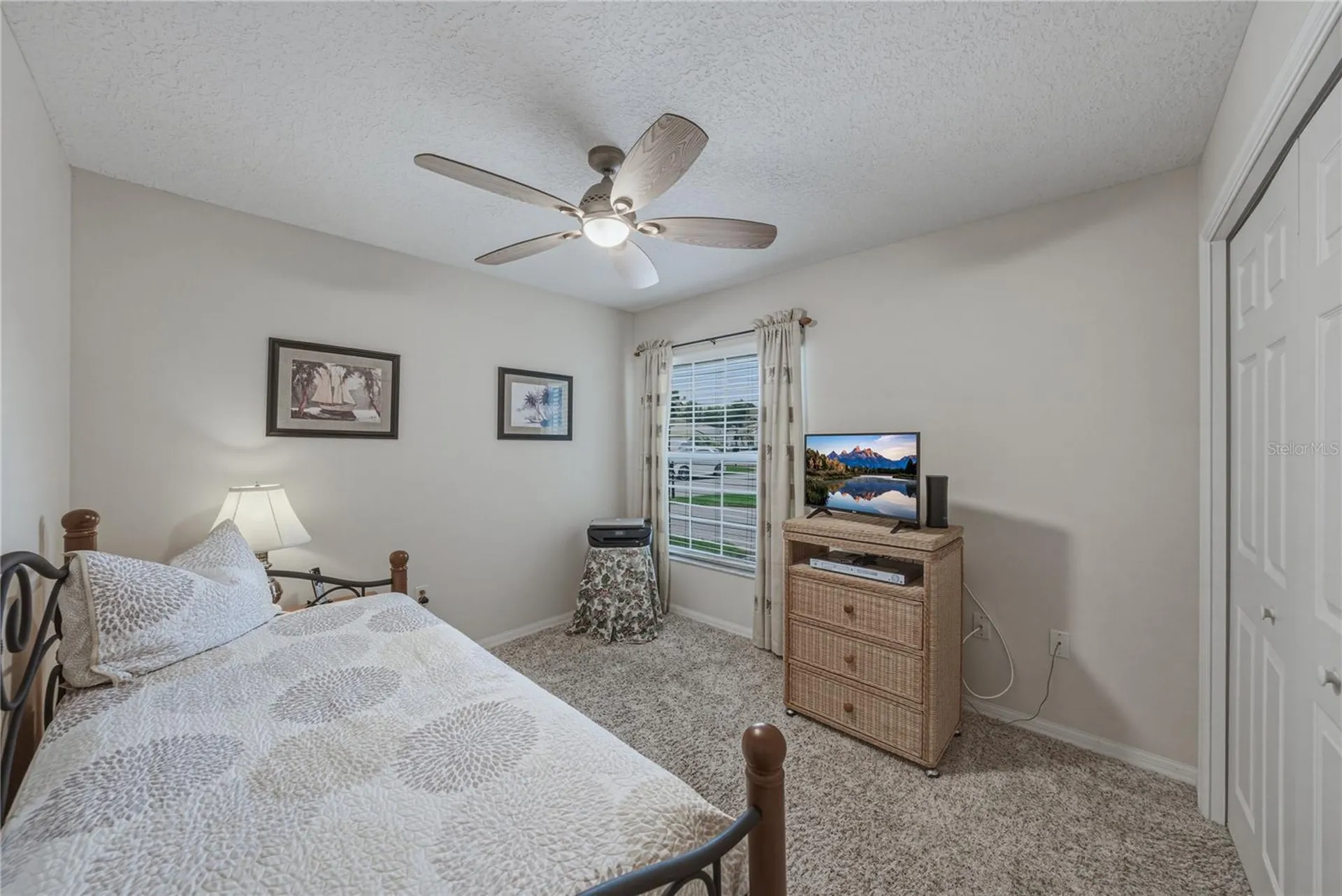 4201 Berwick Drive Lake Wales FL 33859