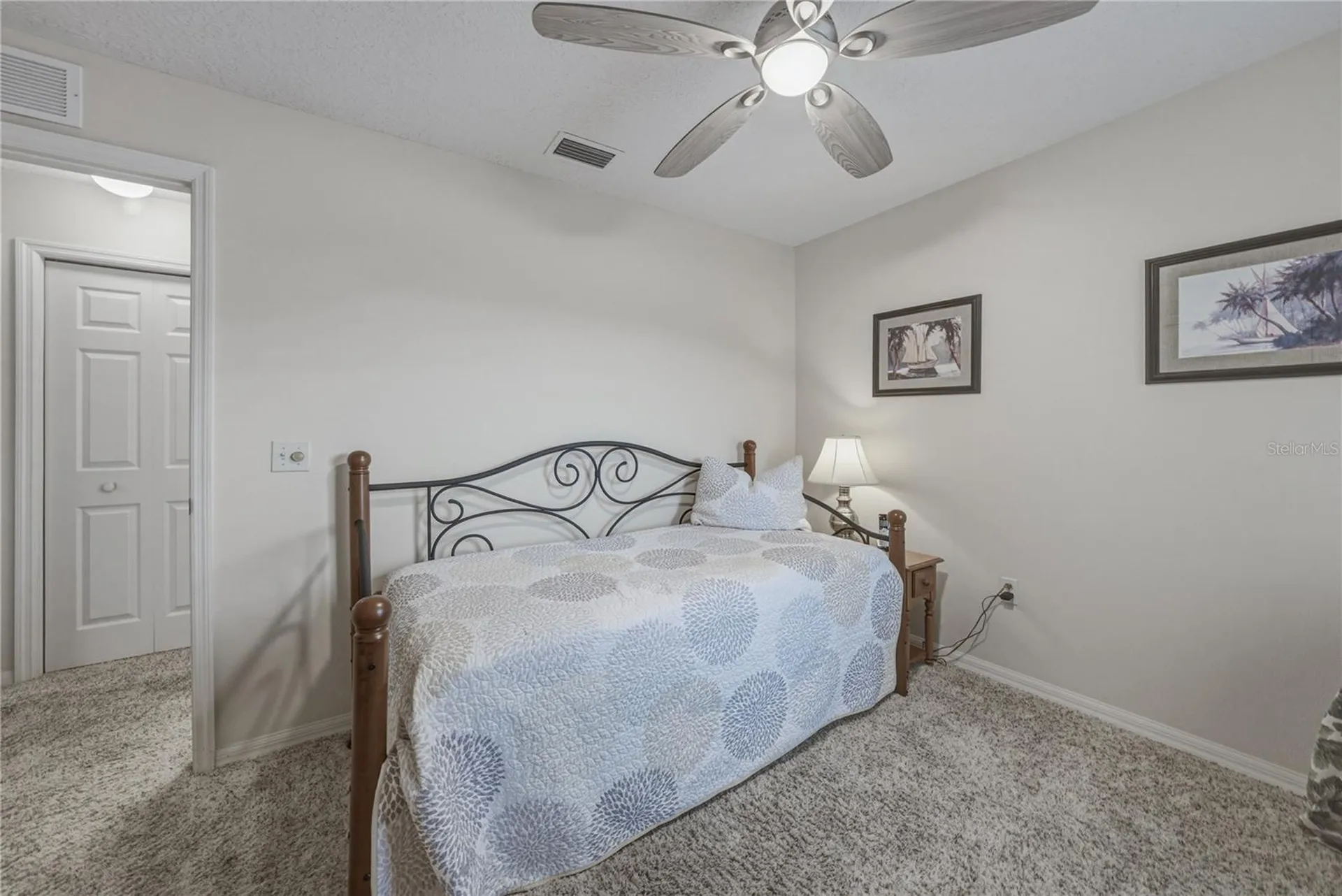 4201 Berwick Drive Lake Wales FL 33859