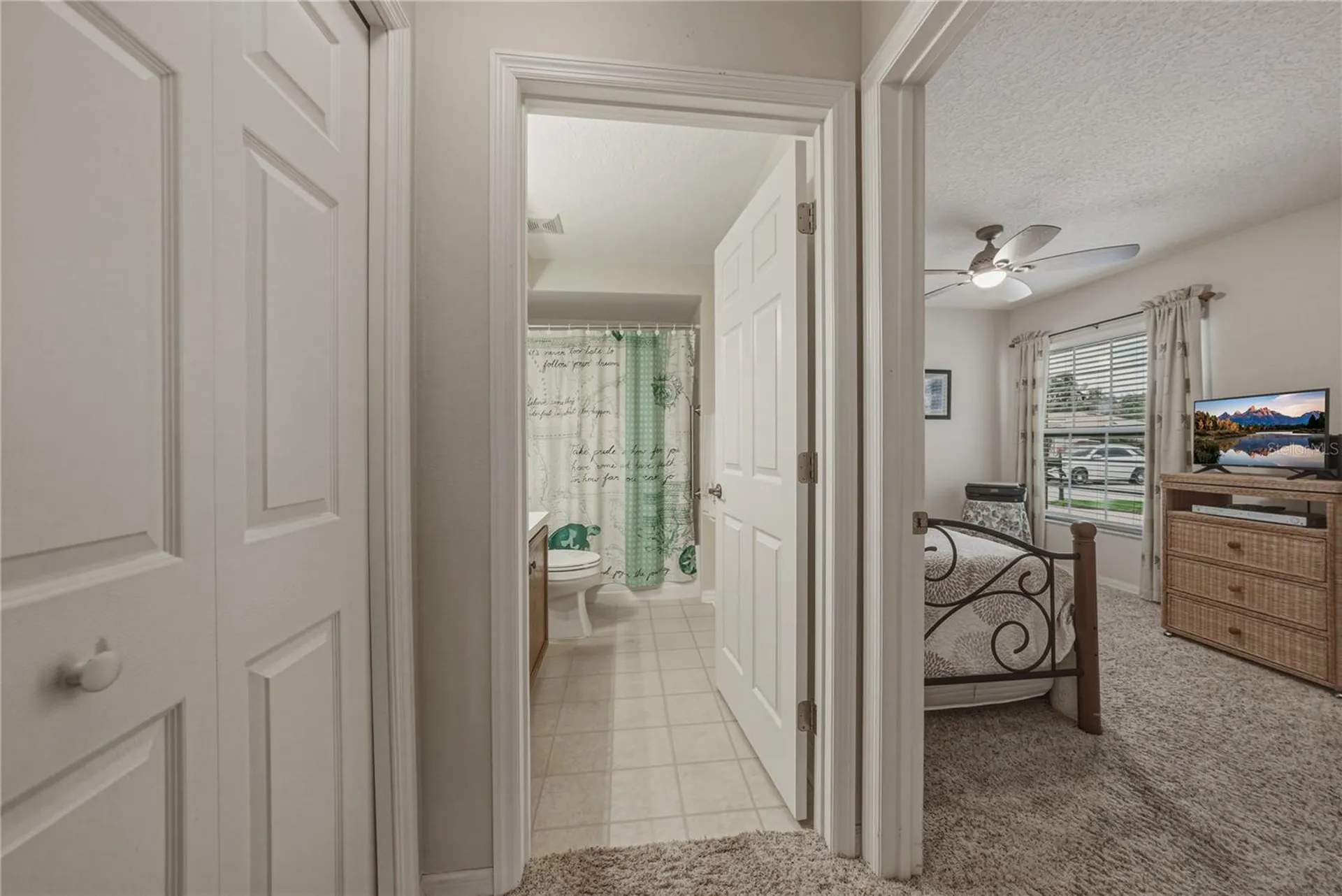 4201 Berwick Drive Lake Wales FL 33859