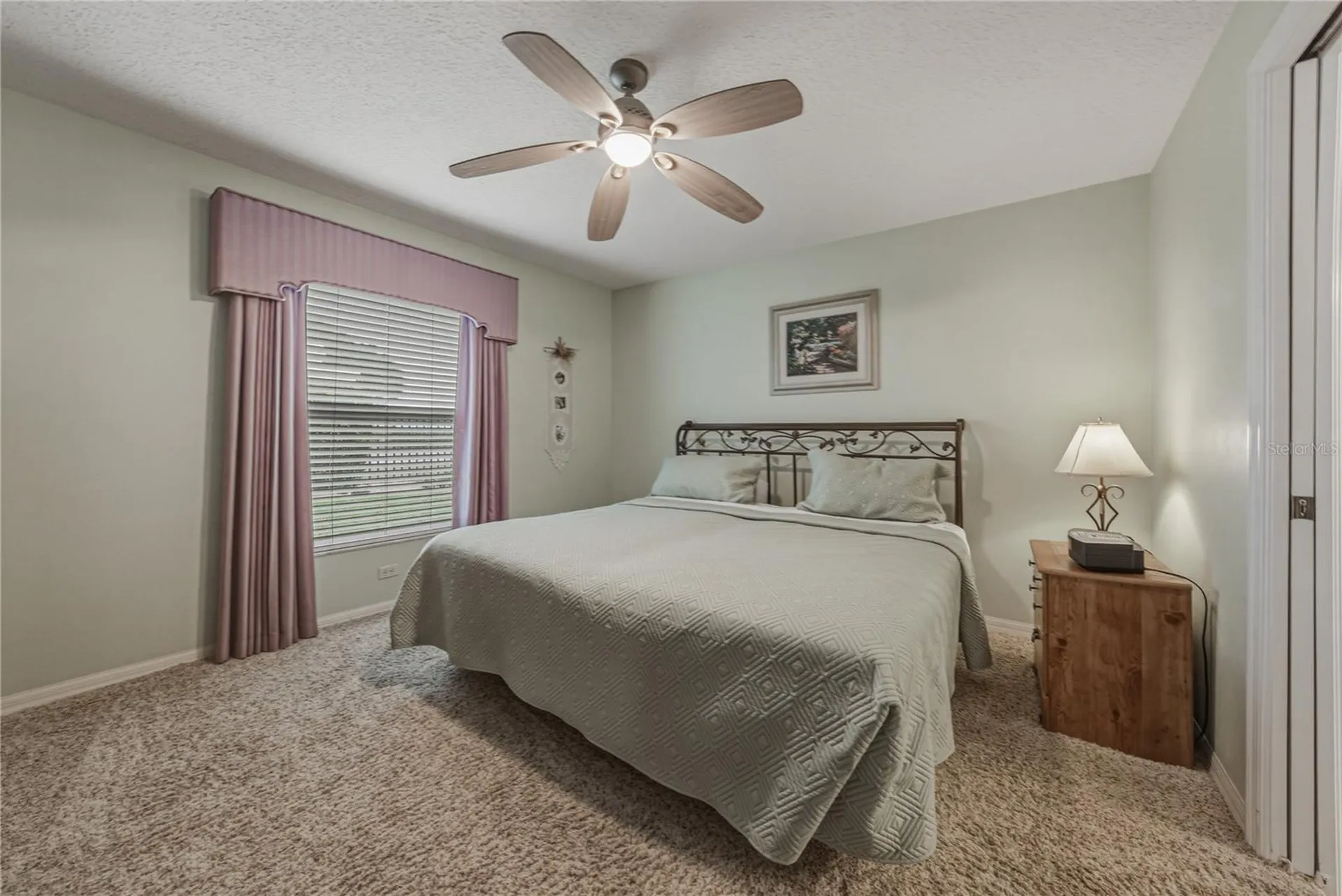 4201 Berwick Drive Lake Wales FL 33859
