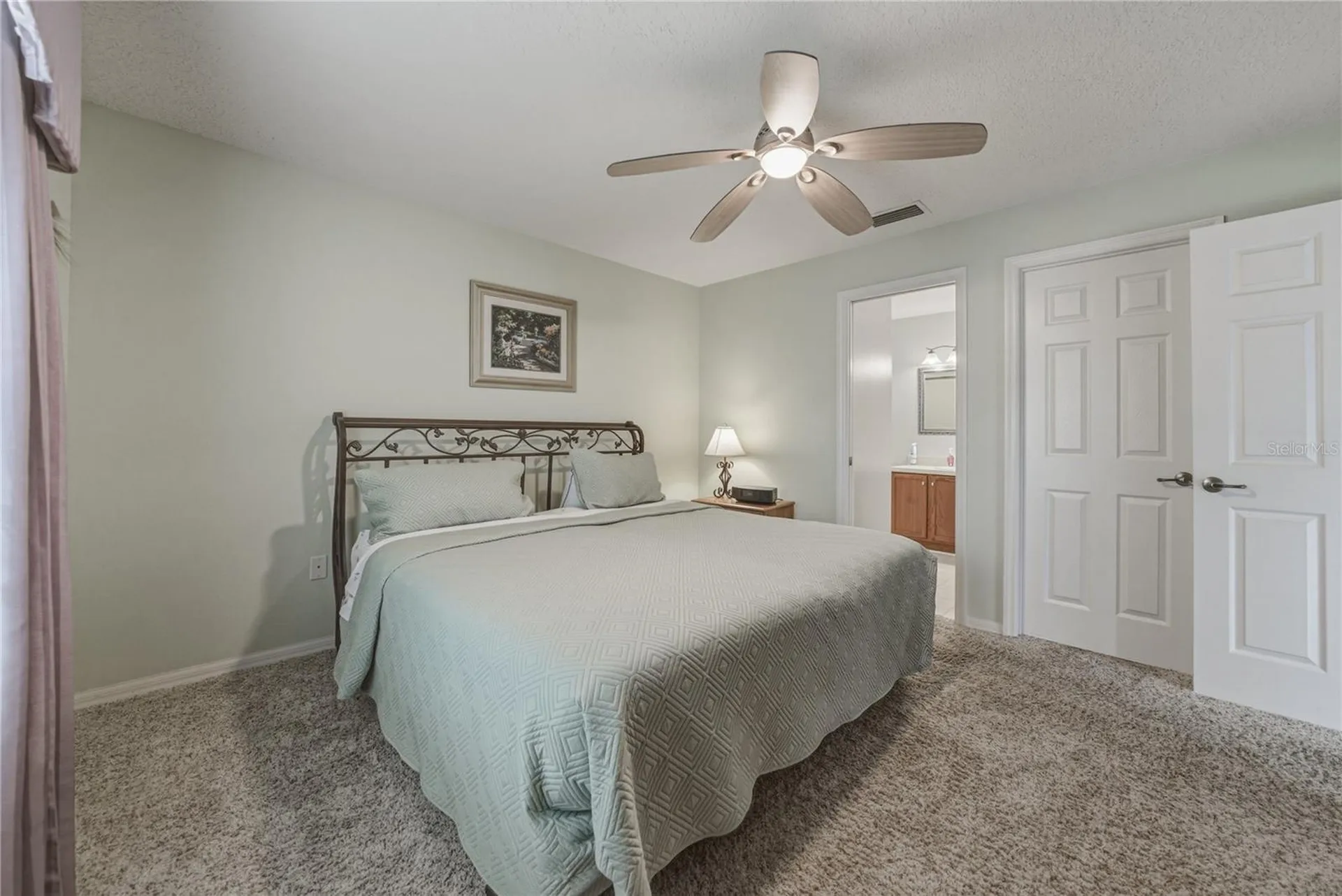 4201 Berwick Drive Lake Wales FL 33859