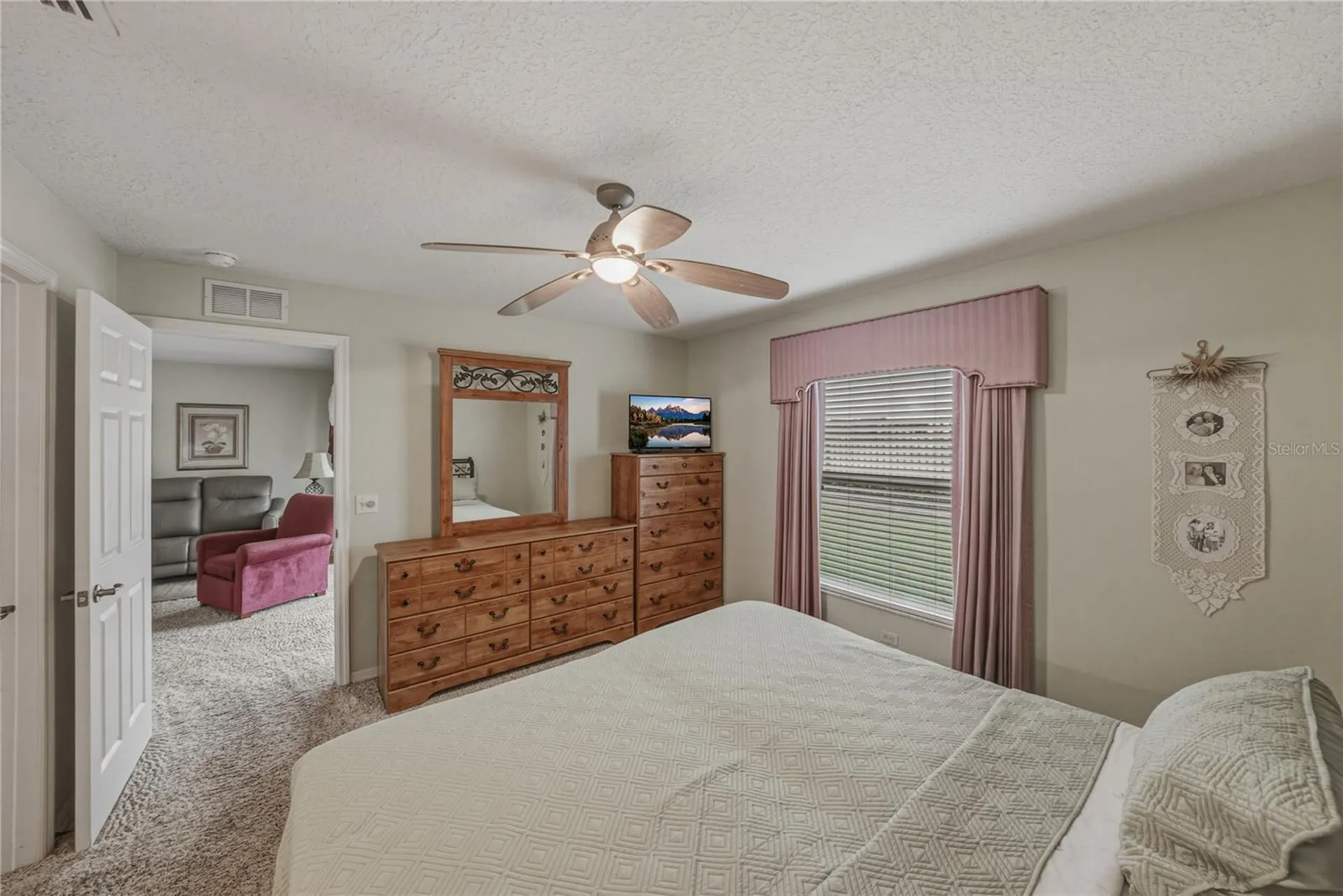 4201 Berwick Drive Lake Wales FL 33859