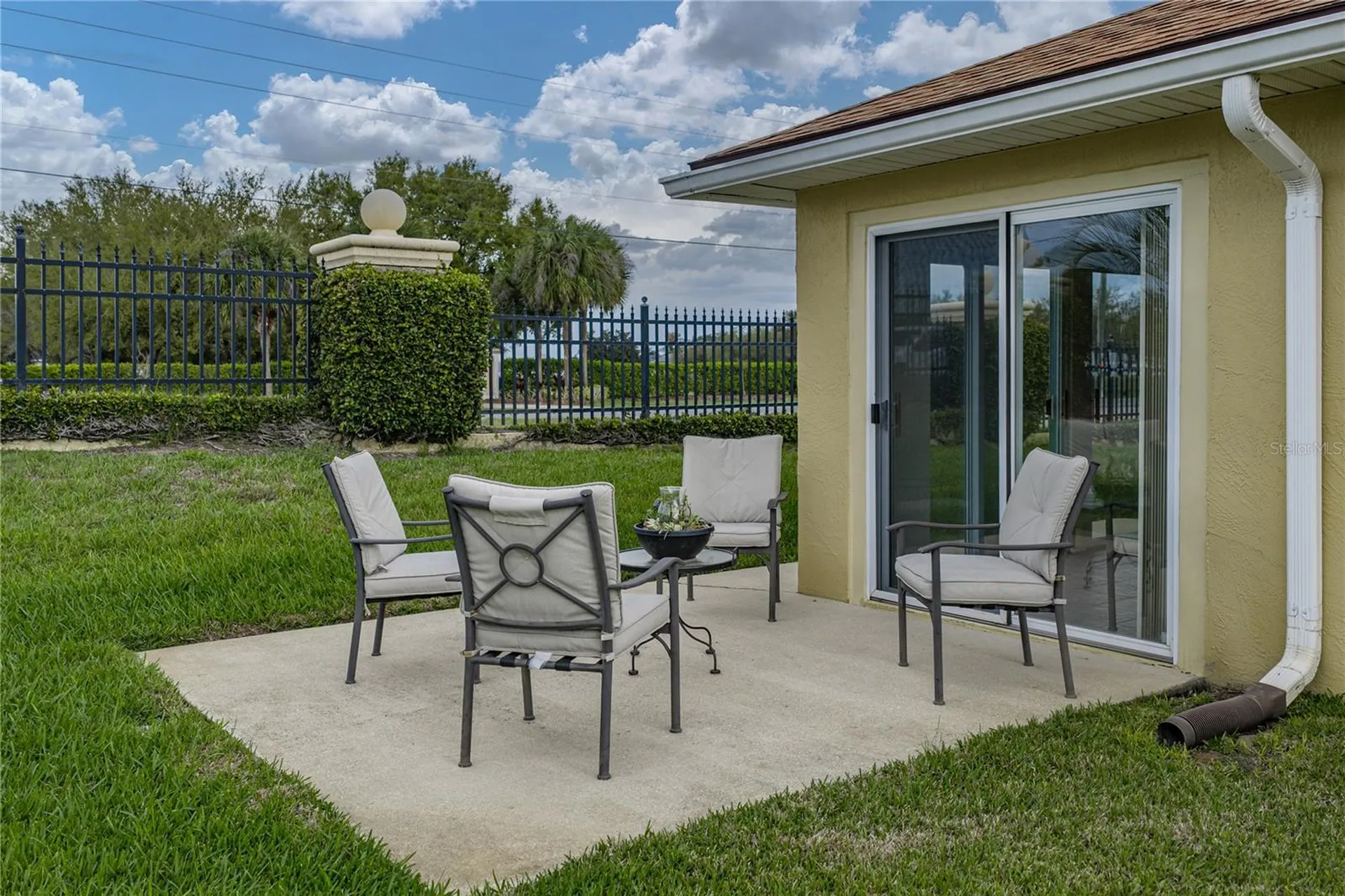 4201 Berwick Drive Lake Wales FL 33859