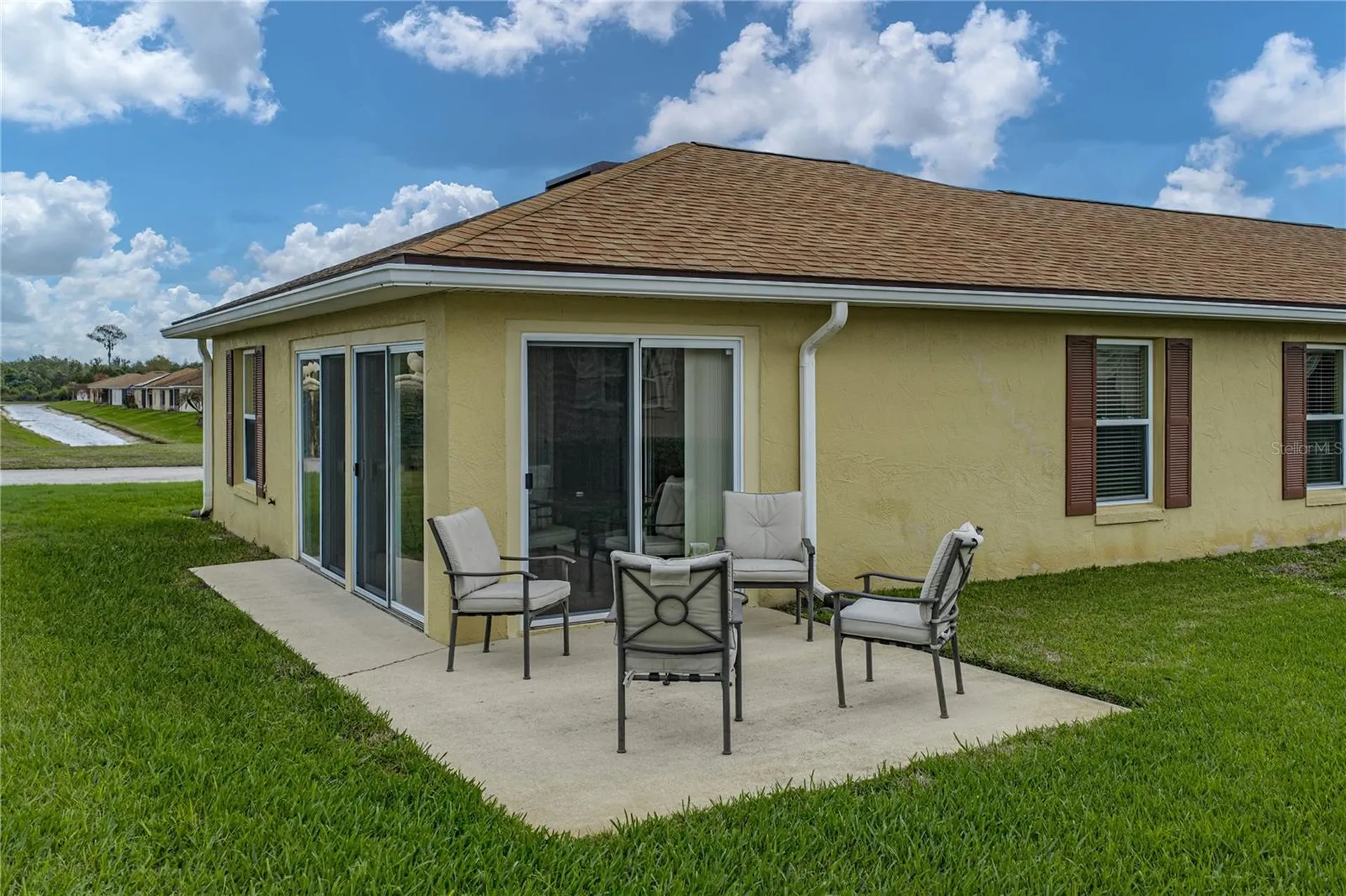 4201 Berwick Drive Lake Wales FL 33859