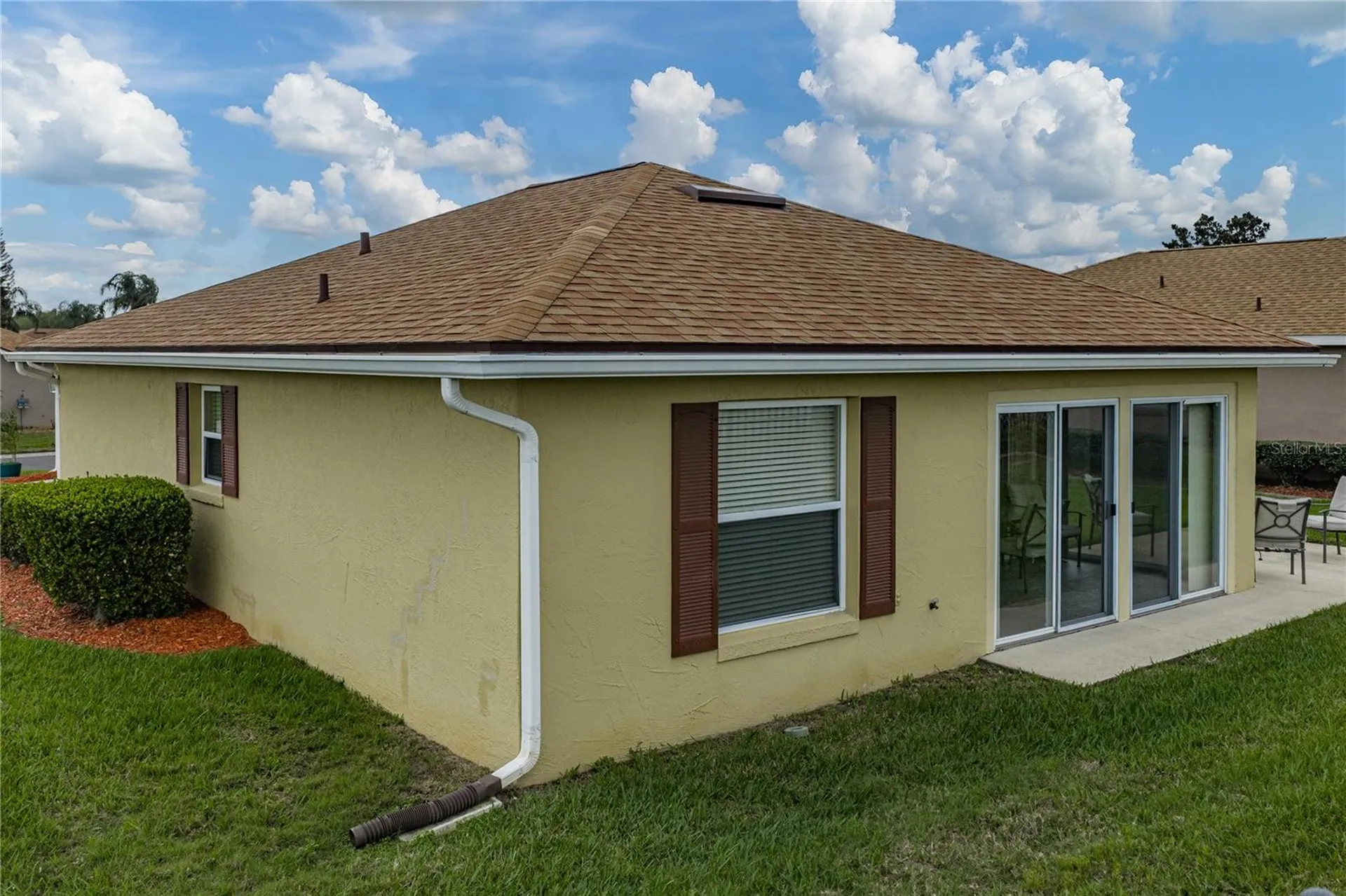 4201 Berwick Drive Lake Wales FL 33859