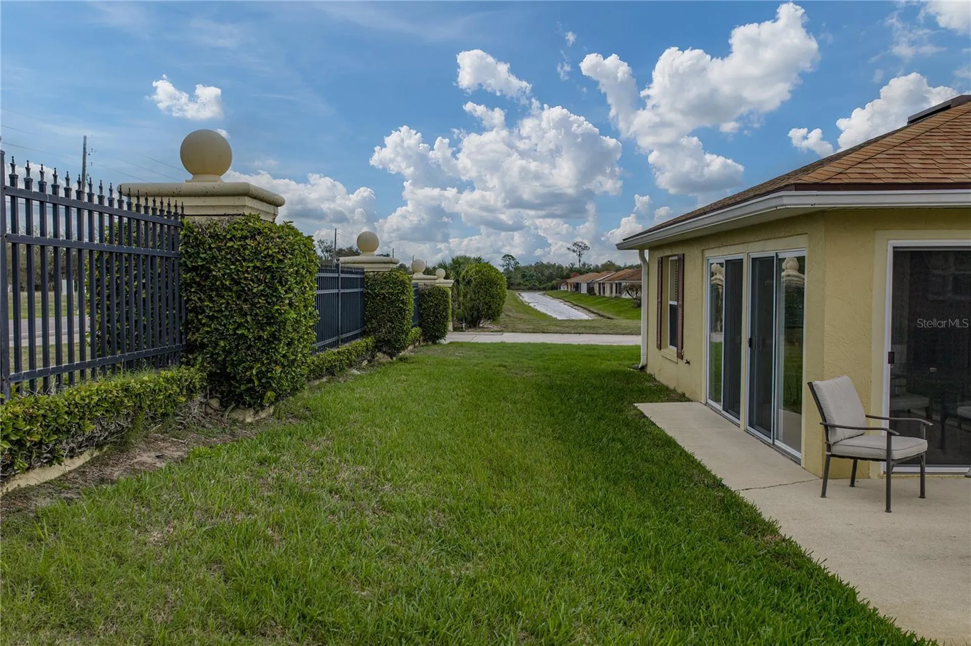 4201 Berwick Drive Lake Wales FL 33859