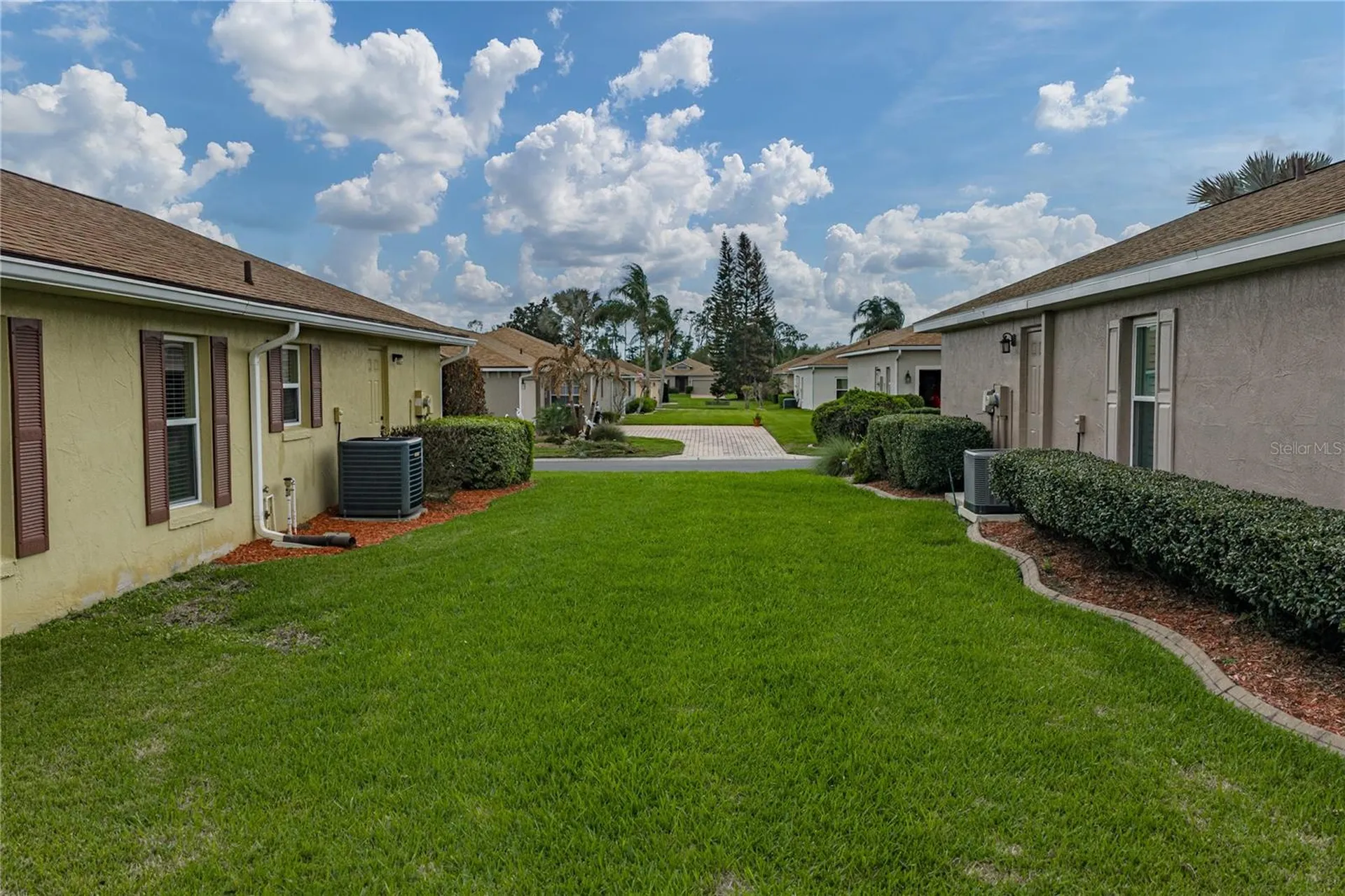 4201 Berwick Drive Lake Wales FL 33859