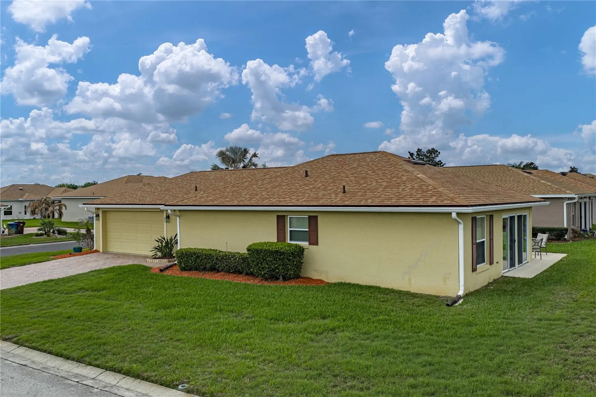 4201 Berwick Drive Lake Wales FL 33859