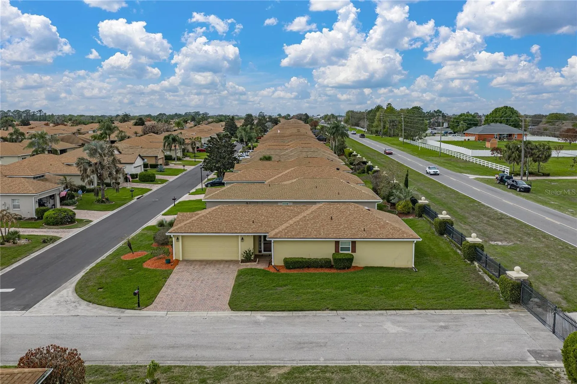 4201 Berwick Drive Lake Wales FL 33859