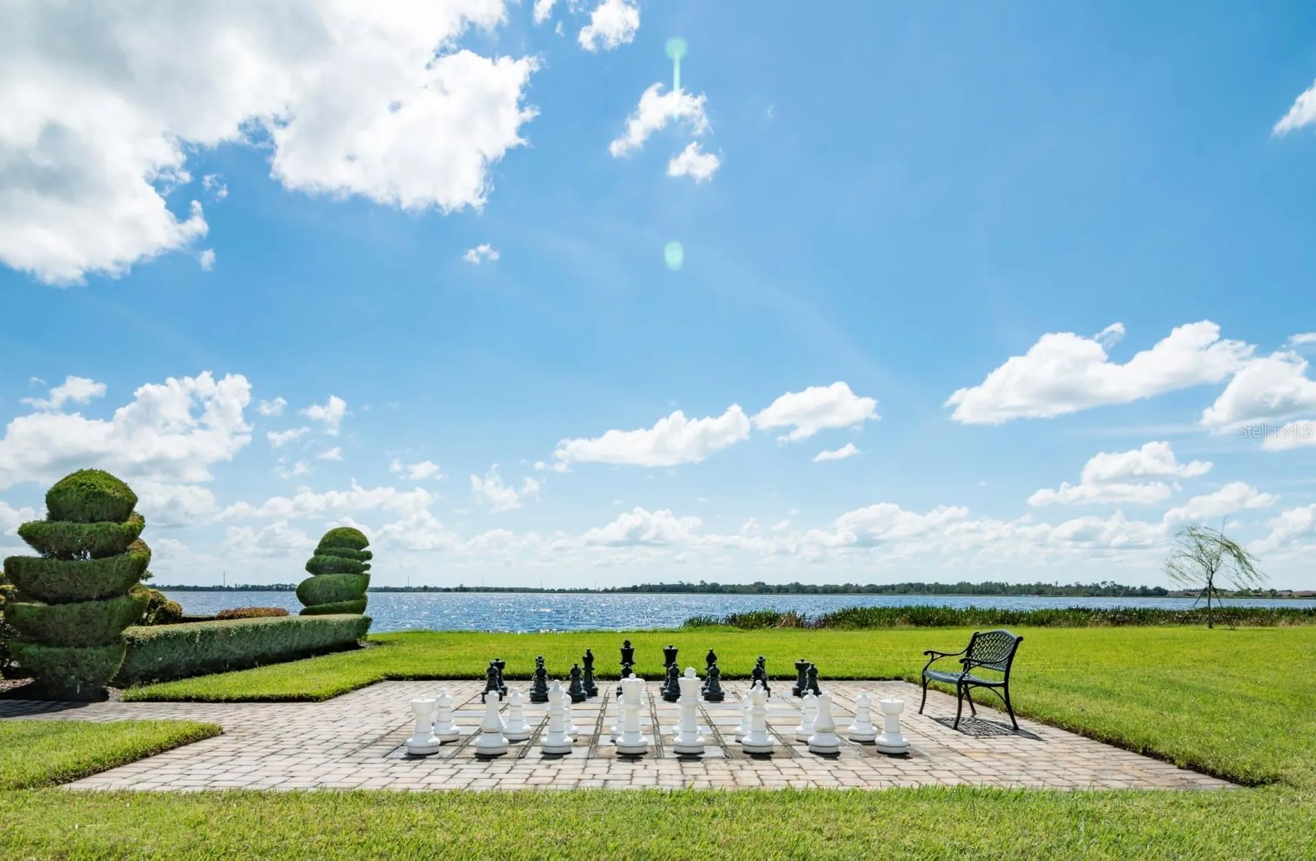 4201 Berwick Drive Lake Wales FL 33859