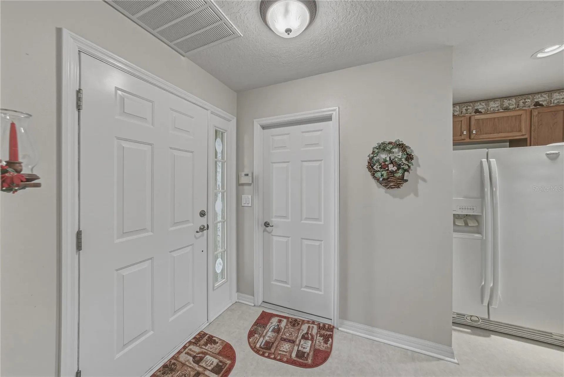 4201 Berwick Drive Lake Wales FL 33859