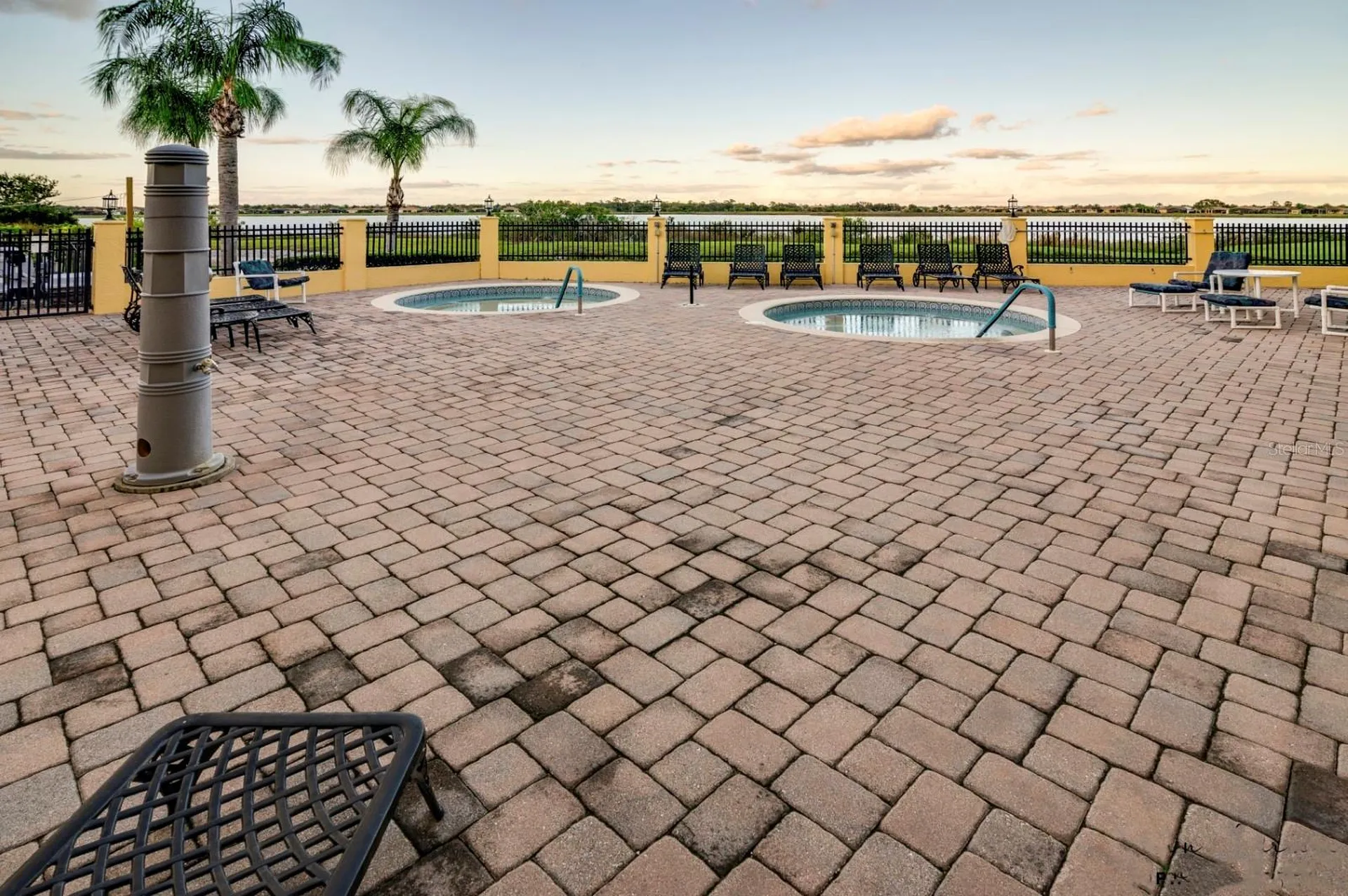 4201 Berwick Drive Lake Wales FL 33859