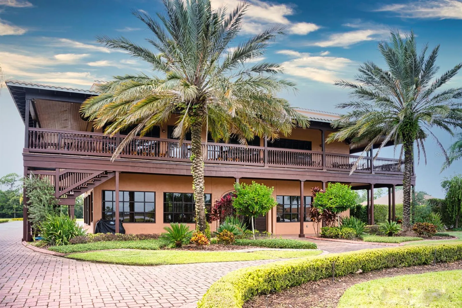 4201 Berwick Drive Lake Wales FL 33859