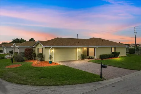 4201 Berwick Drive Lake Wales FL 33859