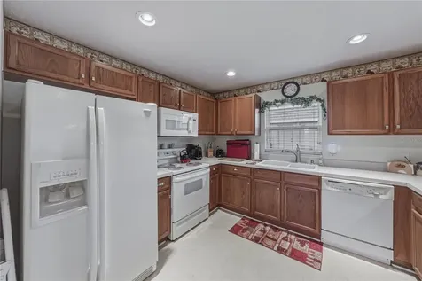 4201 Berwick Drive Lake Wales FL 33859