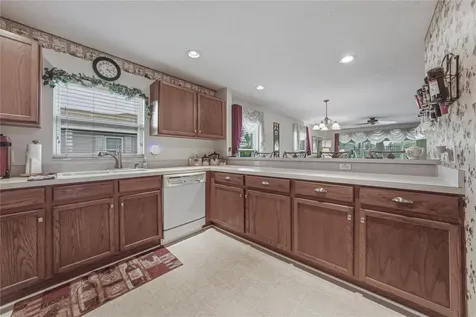 4201 Berwick Drive Lake Wales FL 33859