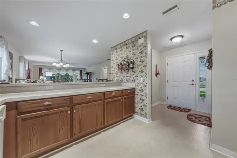 4201 Berwick Drive Lake Wales FL 33859