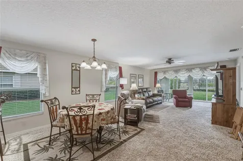 4201 Berwick Drive Lake Wales FL 33859