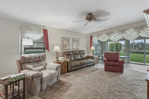 4201 Berwick Drive Lake Wales FL 33859