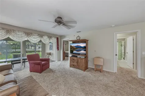 4201 Berwick Drive Lake Wales FL 33859