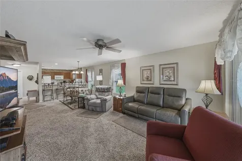 4201 Berwick Drive Lake Wales FL 33859