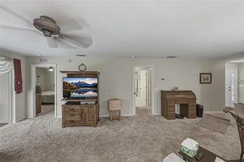 4201 Berwick Drive Lake Wales FL 33859