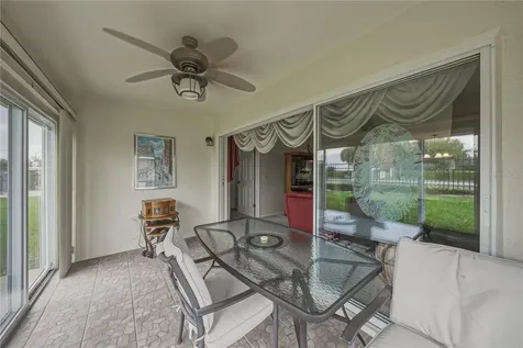 4201 Berwick Drive Lake Wales FL 33859