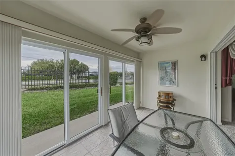 4201 Berwick Drive Lake Wales FL 33859