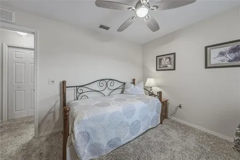 4201 Berwick Drive Lake Wales FL 33859