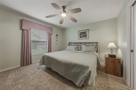 4201 Berwick Drive Lake Wales FL 33859