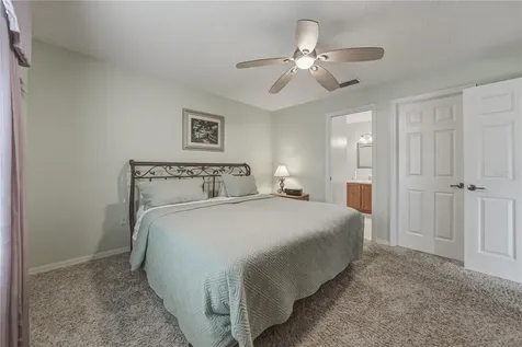 4201 Berwick Drive Lake Wales FL 33859