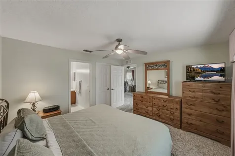 4201 Berwick Drive Lake Wales FL 33859