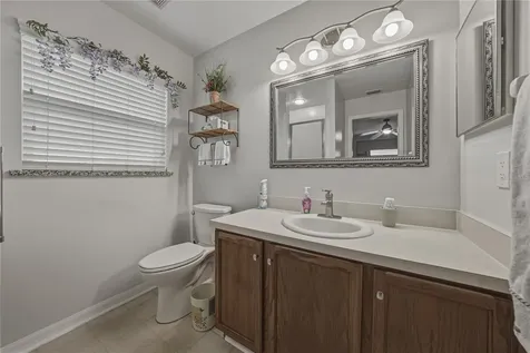 4201 Berwick Drive Lake Wales FL 33859