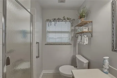 4201 Berwick Drive Lake Wales FL 33859