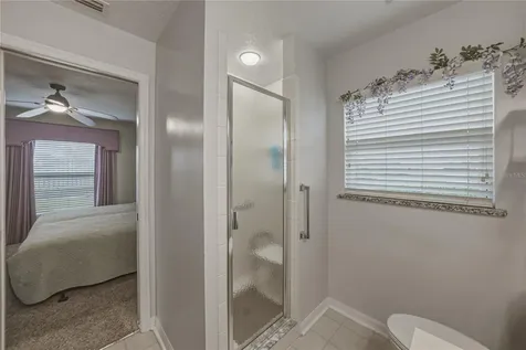 4201 Berwick Drive Lake Wales FL 33859