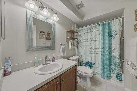 4201 Berwick Drive Lake Wales FL 33859