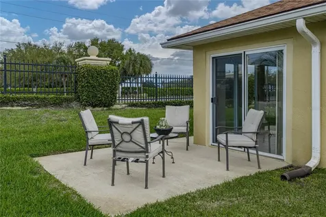 4201 Berwick Drive Lake Wales FL 33859