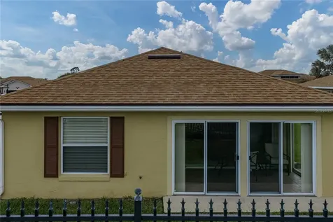 4201 Berwick Drive Lake Wales FL 33859