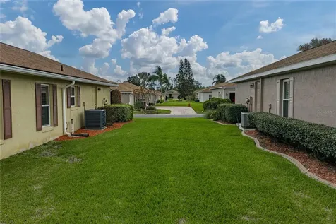 4201 Berwick Drive Lake Wales FL 33859