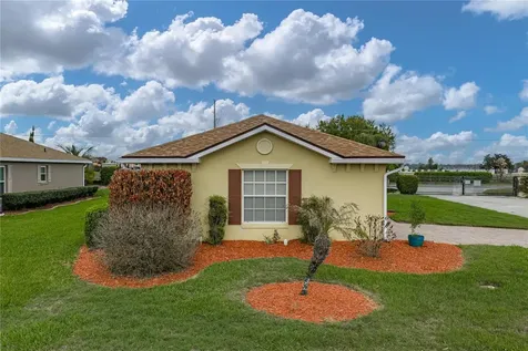 4201 Berwick Drive Lake Wales FL 33859