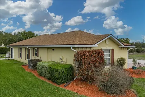 4201 Berwick Drive Lake Wales FL 33859