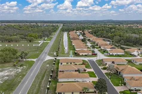 4201 Berwick Drive Lake Wales FL 33859