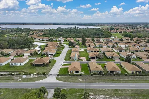 4201 Berwick Drive Lake Wales FL 33859