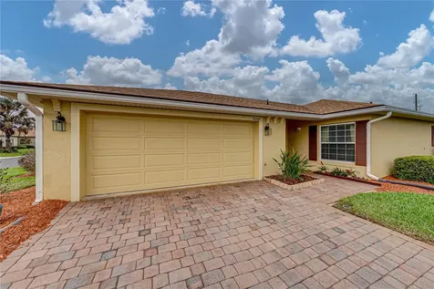 4201 Berwick Drive Lake Wales FL 33859