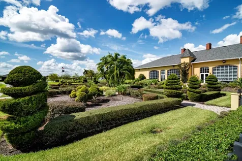 4201 Berwick Drive Lake Wales FL 33859